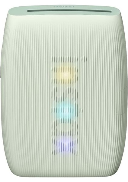 Mini Link 3 Yeşil Akıllı Telefon Yazıcısı fiyatları