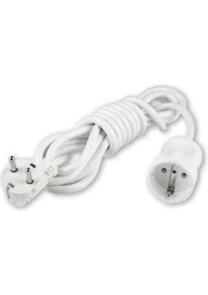 Tekli Uzatma Kablo 75 cm fiyatları