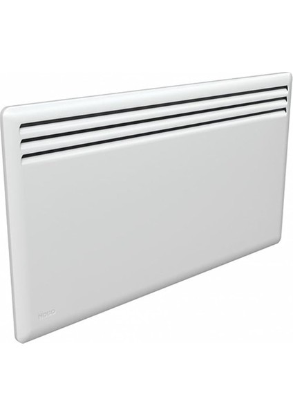 ''zaman Ayarlı Akıllı Termostatlı'' 500 Watt Isıtıcı, Standart