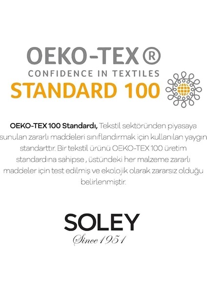 Havlu Bej fırsatları