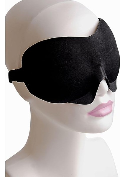 Uyku Maskesi modelleri