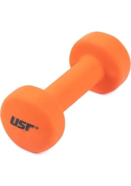 Neopren Dambıl Seti fiyatları