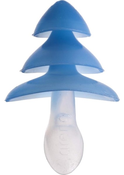 Earplug Pro Kulak Tıkacı