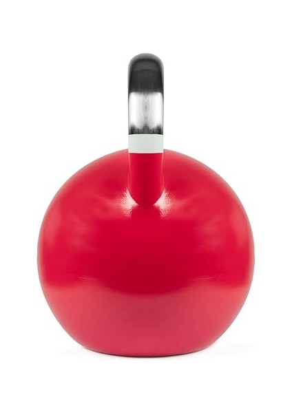 Ckc Serisi Çelik Kettlebell fiyatları