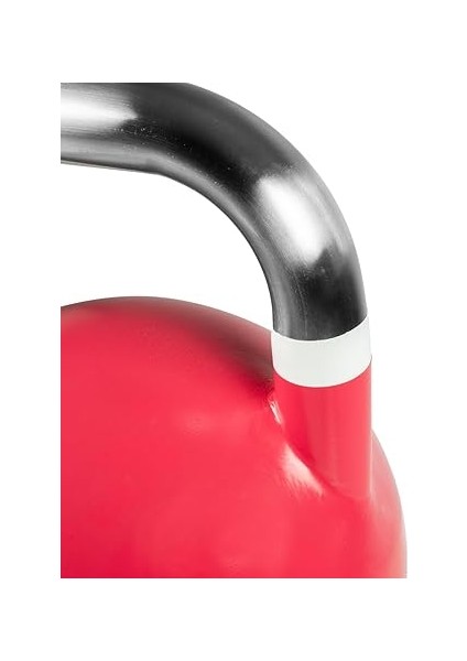Ckc Serisi Çelik Kettlebell fırsatları