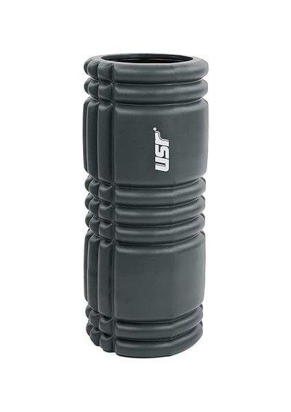 Frl7 Roller fiyatları