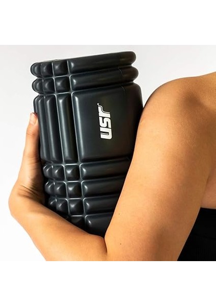 Frl7 Roller modelleri