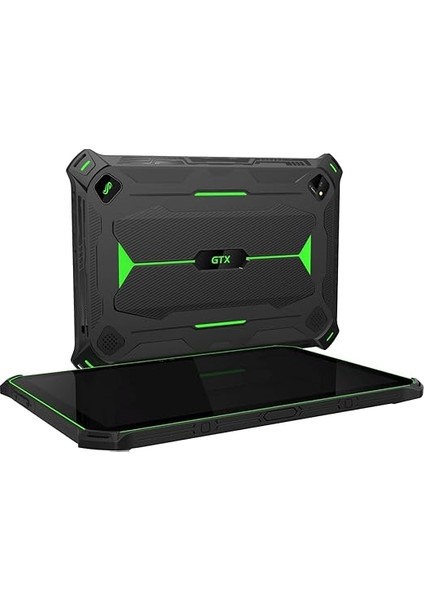 Jaculus V2 Tablet fiyatları