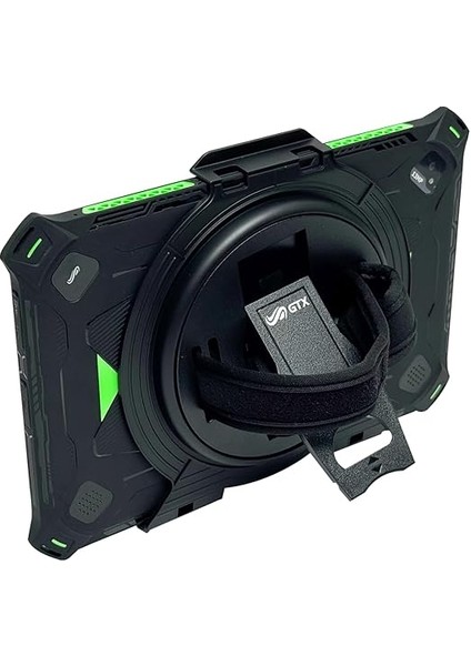 Jaculus V2 Tablet modelleri