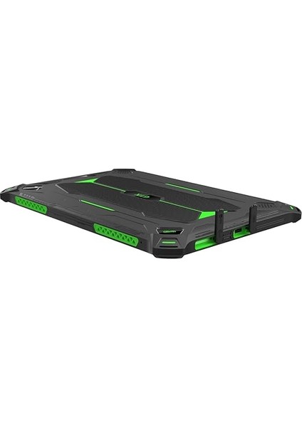 Jaculus V2 Tablet fırsatları