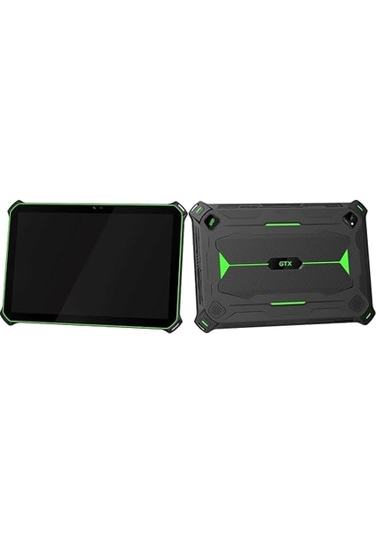 Jaculus V2 Tablet indirimleri