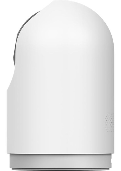 Smart Camera C500 Pro Cámara De Seguridad Ip 2960 x 1660P Blanca modelleri