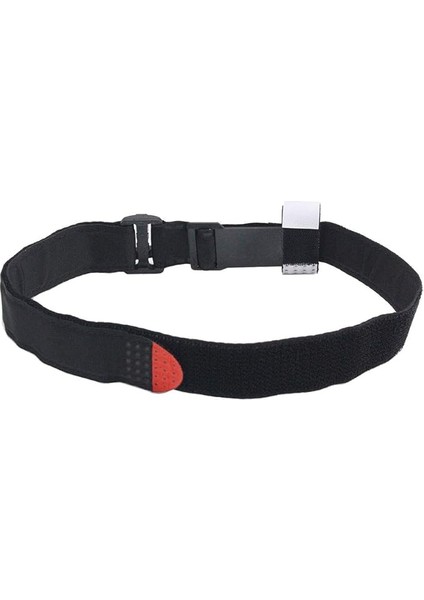 Taktik Tourniquet Combat Aplikatasyonu Taşınabilir Turnike Kemeri, Hızlı Kilitli, Tek Elle Kullanım