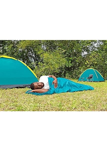 68102 Hiberhide 10 6-10°c Uyku Tulumu fiyatları