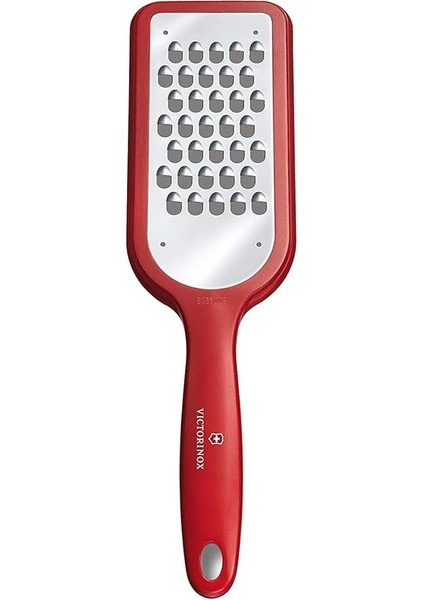 Kırmızı Kalın Rende indirimleri