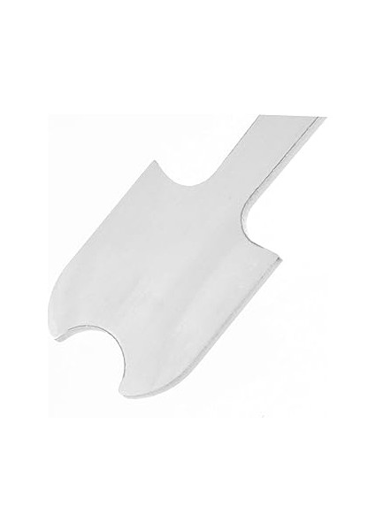 Sütun Kancası Direği Ayarlayıcı Metal Alet Kullanımı Kolay modelleri