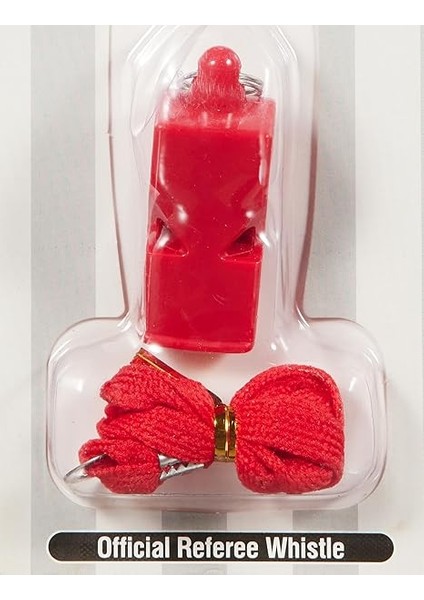 Dk-10 Ipli Düdük modelleri