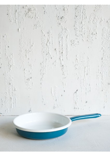 Emaye Tava 18 cm fiyatları