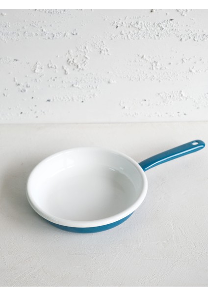 Emaye Tava 18 cm modelleri