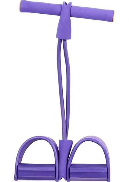 Body Trimmer Jimnastik Egzersiz Mekik Kondisyon Kürek Aleti