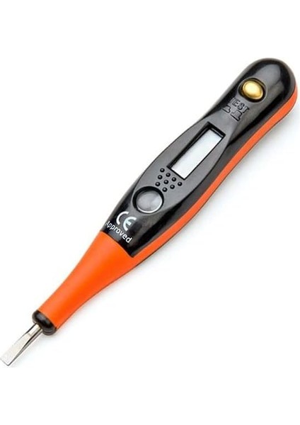 Kontrol Kalemi Dijital AN-2000 - RKK0101