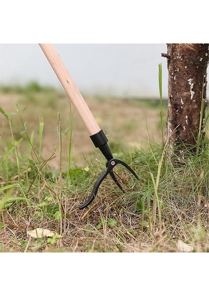 Sökme Makinesi Ayakta Ot Temizleme Makinesi Manuel Bükülmez Ot Temizleme Makinesi Ot Sökme Makinesi (Sapsız) Youmaxe fiyatları