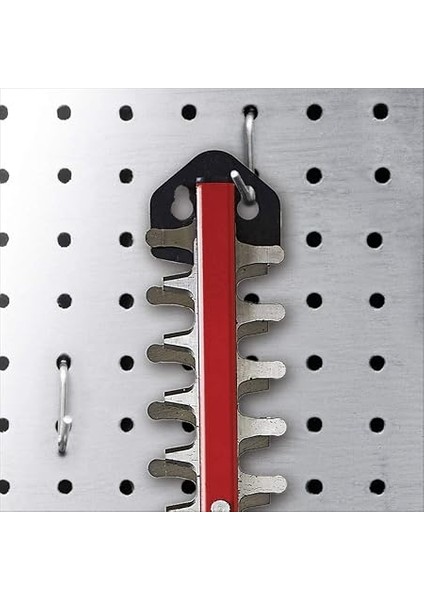 Akülü Çit Budama Arcurra 18/55 Power X-Change (18 V, 55 cm Kesim Uzunluğu, 18 mm Diş Aralığı, Akü Dahil Değildir) - 3410920 fiyatları