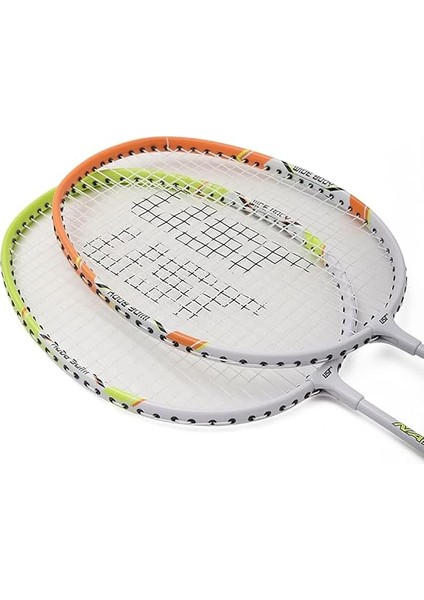 Navigator 201 Badminton Raket Seti fırsatları