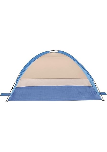 68105 Çadır, Tek Boy modelleri