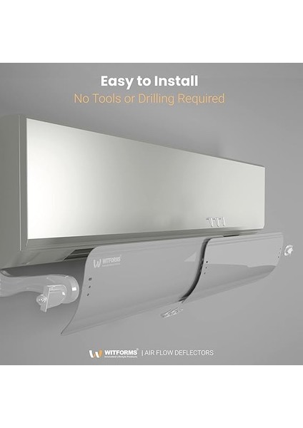 Premium Klima Aparatı indirimleri