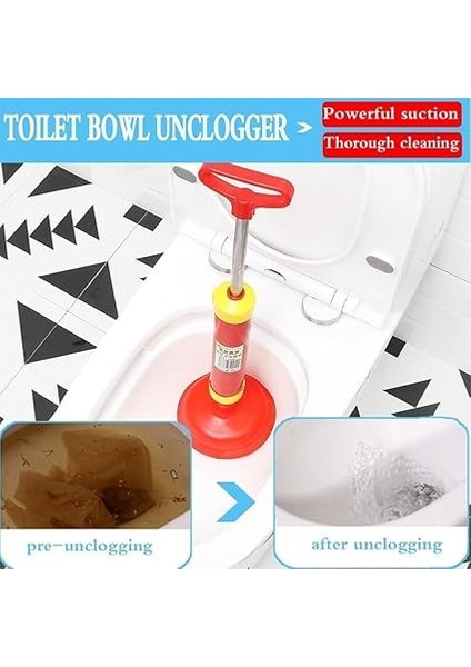 Tıkanıklık Açma Makinesi Gider Borusu Açma Temizleme Pompası Aparatı Mutfak Banyo Drenaj Duş Tuvalet Klozet Kanalizasyon Lavabo fiyatları