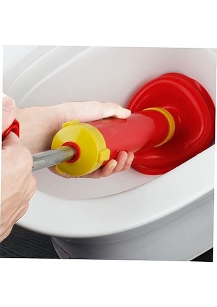 Tıkanıklık Açma Makinesi Gider Borusu Açma Temizleme Pompası Aparatı Mutfak Banyo Drenaj Duş Tuvalet Klozet Kanalizasyon Lavabo modelleri