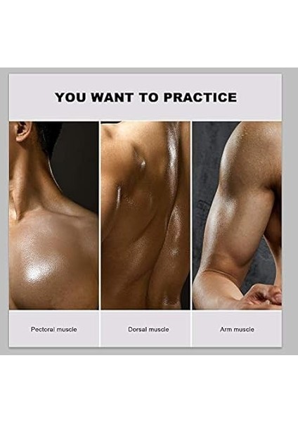 3'ü 1 Arada Çok Fonksiyonlu Göğüs Genişletici, Erkekler ve Kadınlar Için, Tutucu, El Egzersizi, Kol Egzersizi, Elastik Ayak Pedalı, Oturma Pedalı, Pedal, Çekme Ipi ve Erkekler Için Profesyonel Göğüs modelleri