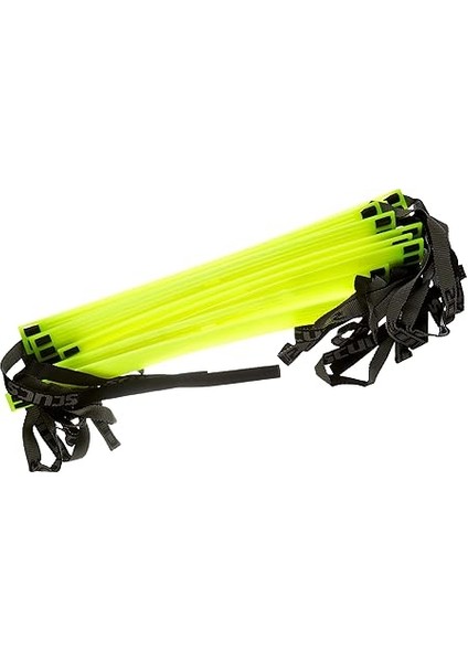 4 Metre Antrenman Merdiveni modelleri