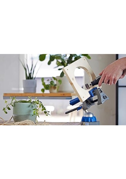 504 Taşlama Diski, En Küçük Boyutlu, 80 Kumlu, 4,8 mm fırsatları