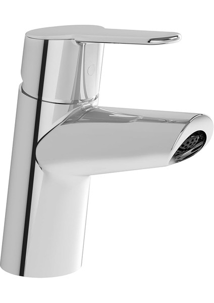 Misto Lavabo Bataryası A41178