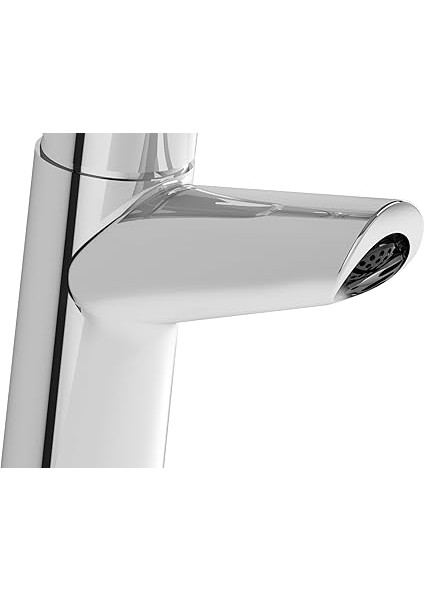 Misto Lavabo Bataryası A41178 fiyatları