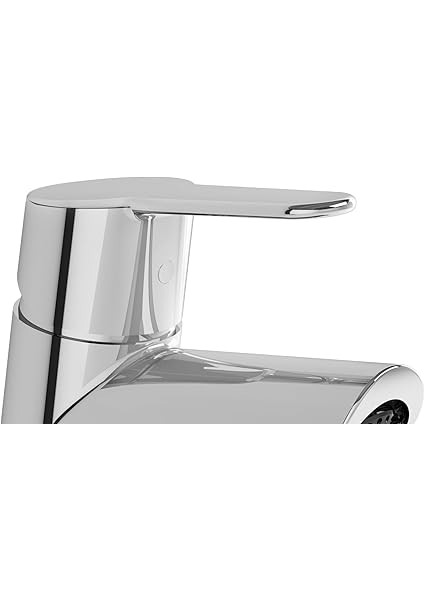 Misto Lavabo Bataryası A41178 modelleri