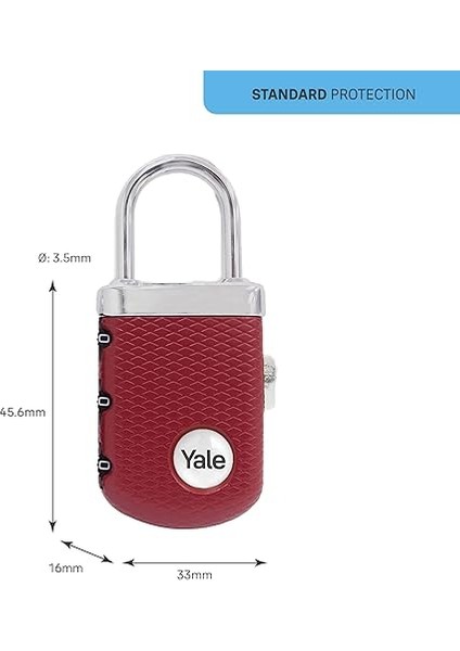 YP3/31/123/1B Asma Kilit fiyatları