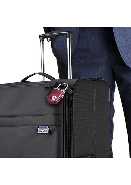 YP3/31/123/1B Asma Kilit indirimleri