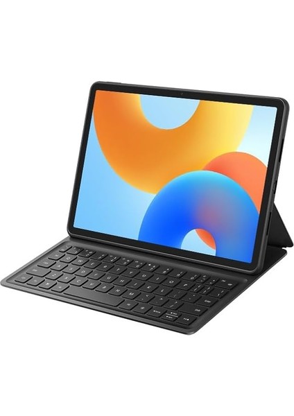 Matepad 11.5 Inç 8gb Ram 256GB Papermatte Ekran Klavyeli Gri Tablet fırsatları