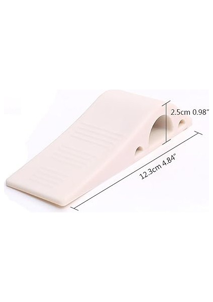 Baby Kapı Tutucu/kapı Stoperi, 2 Adet fiyatları