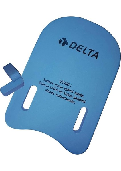 KBM760 Yüzme Tahtası