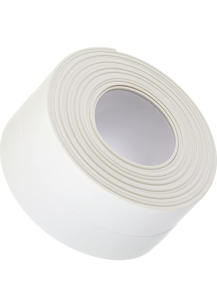 Su Sızdırmaz Banyo Mutfak Lavabo Küvet Izolasyon Şerit Bant