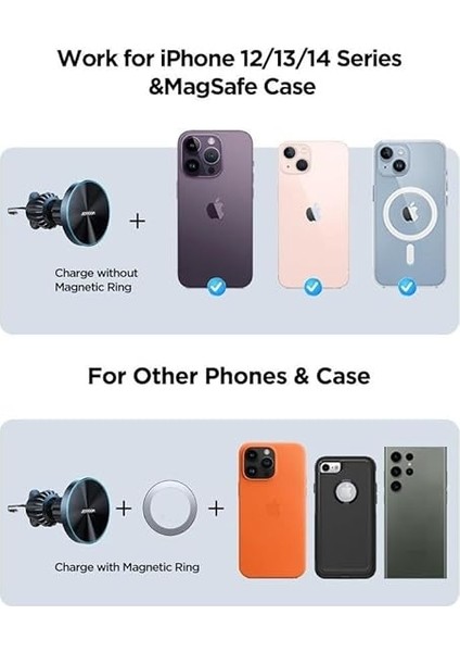 JR-ZS240 Pro Manyetik Kablosuz Araç Şarj Cihazı indirimleri