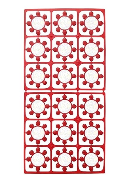 konsol büyük boy çat pat tabanca 18 kapsül mantar hediyeli sarı ps114204 modelleri