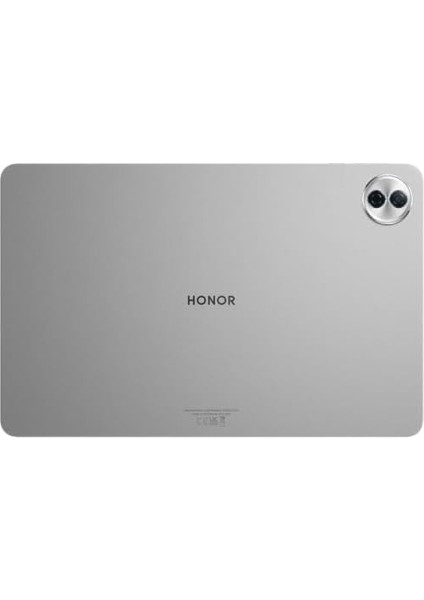 Pad 10 8gb 256GB Wifi 12'' Gri Tablet + Klavyeli Kılıf fiyatları