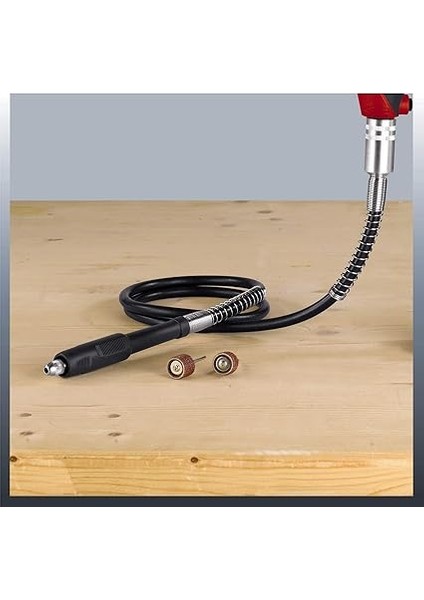 Tc-Mg 135 E, Mini Taşlama ve Gravür Seti modelleri