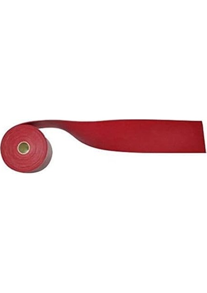 Sport Floss Band Orijinal Athletic Güçlü Sıkıştırma Muscle Recovery &amp; Mobilite Band Kas Bandı Terapi Band Antrenman Bandı Fitness Bandı Vücut Geliştirme Bandı Kan Akışı Kısıtlama Bantları, Kollar, Bacaklar ve Kalça Ağrıları Için Oklüzyon Egzersizi, Ağırlık Kaldırma Olmadan Kas Kazanmaya Yardımcı Olur, Hızlı Çıkarma, Güçlü Elastik Kayış Erkekler ve Kadınlar Için fiyatları