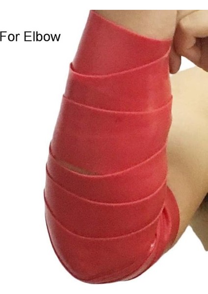 Sport Floss Band Orijinal Athletic Güçlü Sıkıştırma Muscle Recovery &amp; Mobilite Band Kas Bandı Terapi Band Antrenman Bandı Fitness Bandı Vücut Geliştirme Bandı Kan Akışı Kısıtlama Bantları, Kollar, Bacaklar ve Kalça Ağrıları Için Oklüzyon Egzersizi, Ağırlık Kaldırma Olmadan Kas Kazanmaya Yardımcı Olur, Hızlı Çıkarma, Güçlü Elastik Kayış Erkekler ve Kadınlar Için indirimleri